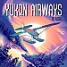 /Yukon Airways